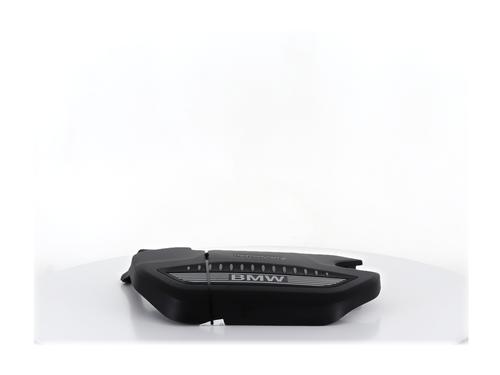 Upper protection BMW 2 Gran Coupe (F44) 218 d | BP36877419M93 - Image 3
