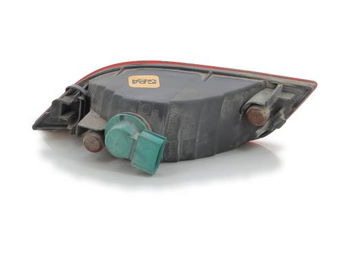 Rear bumper right light JEEP COMPASS (MP, M6, MV, M7) 2.0 CRD 4x4 | BP29415939C82 