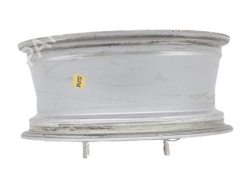 rim-renault-megane-iii-hatchback-bz01_-b3_-2008-36691311 main image
