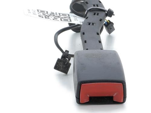 Used Seat buckle Seat buckle VW GOLF V (1K1) [2003-2010] 33309500 33309500