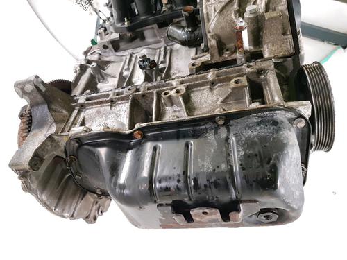Engine CITROËN C3 I (FC_, FN_) 1.4 i | BP29988333M1