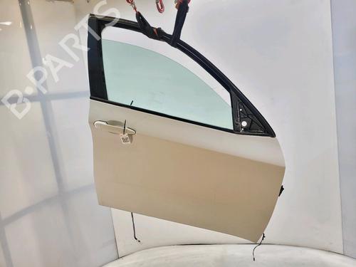 Dør højre fortil BMW X6 (E71, E72) xDrive 35 d (286 hp) 30842933