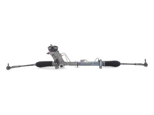 Steering rack SKODA FABIA II (542) 1.6 TDI | BP36428768M22 - Image 2