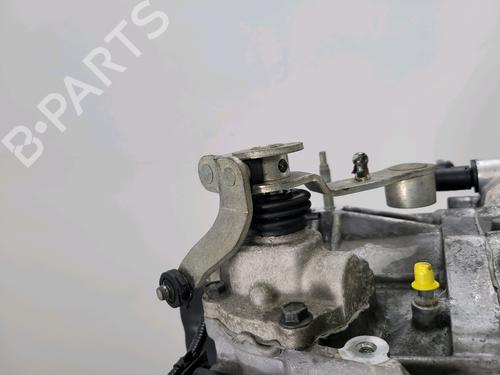 Gearbox SUZUKI SWIFT IV (FZ, NZ) 1.3 DDiS (AZG413D, ZC02S, ZC92S) | BP40004267M3 - Image 5
