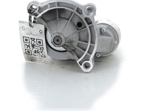 Starter PEUGEOT PARTNER MPV (5_, G_) | BP34615920M8 - Image 2