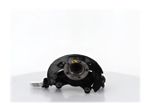 Used Left front steering knuckle Left front steering knuckle FIAT DOBLO Box Body/MPV (510_, 511_) BlueHDi 130 (131 hp) 36211502 36211502