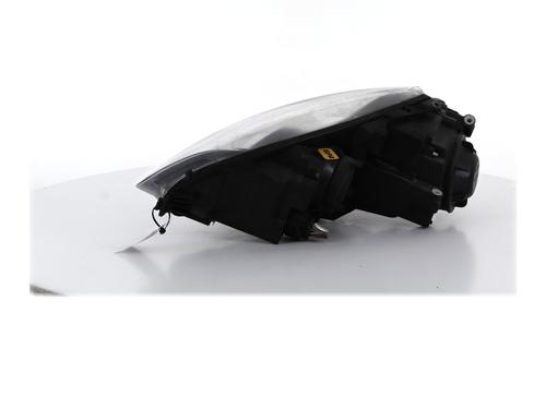 Right headlight VW JETTA III (1K2) 1.9 TDI | BP36005833C29 - Image 2