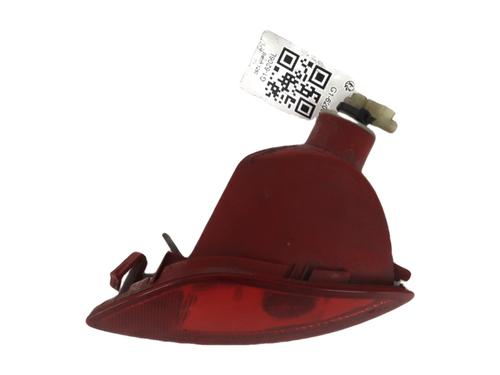 Rear bumper left light RENAULT CLIO III (BR0/1, CR0/1) 1.5 dCi (BR17, CR17) | BP32279315C81