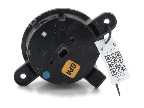 Højre positionslygte RENAULT TWINGO III (BCM_, BCA_) 1.0 SCe 70 | BP29988188C103