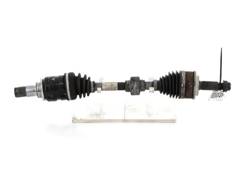 Left front driveshaft TOYOTA AURIS (_E18_) 1.8 Hybrid (ZWE186_, ZWE186R) | BP28332959M38 
