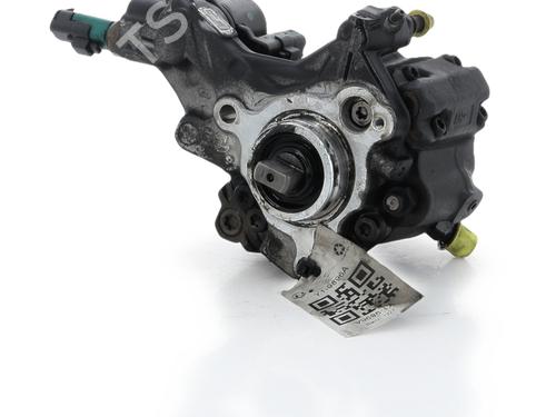 Used Injection pump Injection pump CITROËN C5 III (RD_) 2.0 HDi (RDRHD8, RDRHDJ, RDRHR8, RDRHRJ) (136 hp) 34531933 34531933