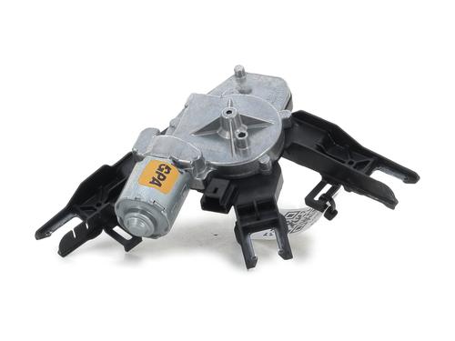 Rear wiper motor PEUGEOT 308 II (LB_, LP_, LW_, LH_, L3_) 1.5 BlueHDi 130 | BP29444066M102 