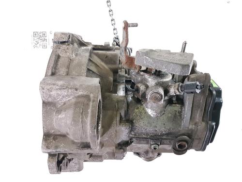 Used Gearbox VW GOLF V (1K1) 1.9 TDI (105 hp) 29389661
