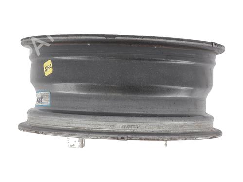 Used Rim FORD TRANSIT CONNECT (P65_, P70_, P80_) 1.8 Di (75 hp) 33033240