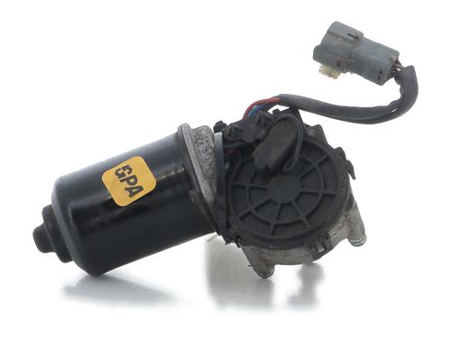 front-wiper-motor-ssangyong-rexton-w-rexton-2012-31367372 main image