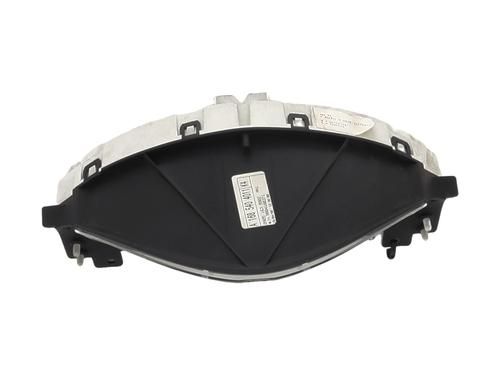 Used Instrument cluster MERCEDES-BENZ A-CLASS (W168) A 160 (168.033, 168.133) (102 hp) 28532912