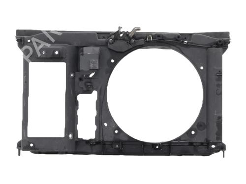 Frontplate/Frontkurv Frontplate/Frontkurv PEUGEOT 308 I (4A_, 4C_) 1.6 HDi (92 hp) 36181531 36181531