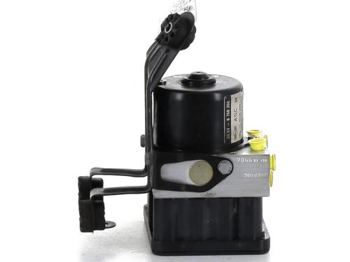 ABS pump MINI MINI (R50, R53) Cooper | BP30524383M43 