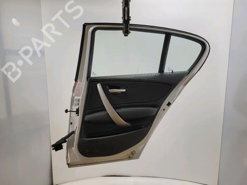 Right rear door BMW 1 (E87) 118 d | BP26670630C5 