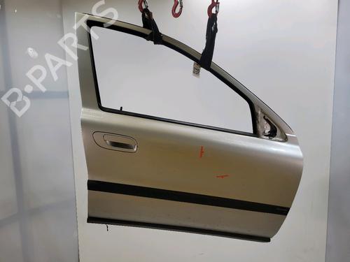 Used Right front door Right front door VOLVO S60 I (384) [2000-2010] 34146391 34146391