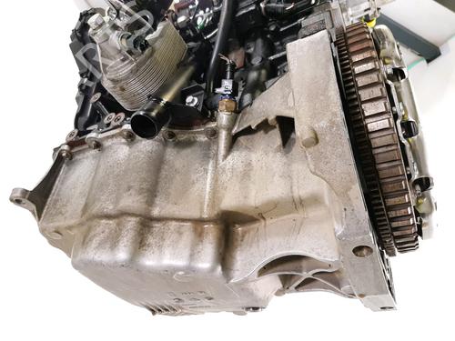 Engine RENAULT KANGOO Express (FW0/1_) 1.5 dCi 70 (FW0A, KW0V) | BP28971934M1 