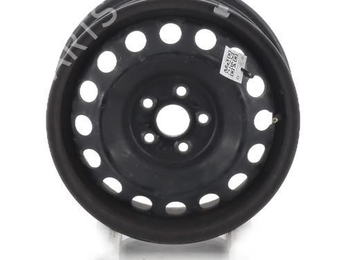 Rim TOYOTA VERSO S (_P12_) 1.33 (NSP120_) | BP32400624C45