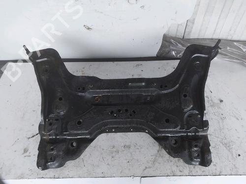 Subframe CITROËN C4 I (LC_) 1.4 16V | BP39608479M9 - Image 2