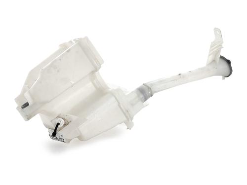 Used Windscreen washer tank Windscreen washer tank NISSAN JUKE (F15) 1.5 dCi (110 hp) 39736160 39736160