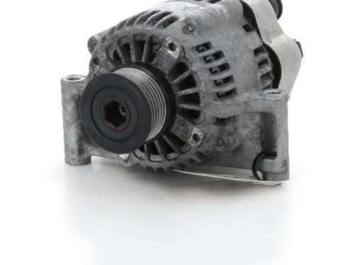 alternator-suzuki-swift-iv-fz-nz-2010-37016702 main image