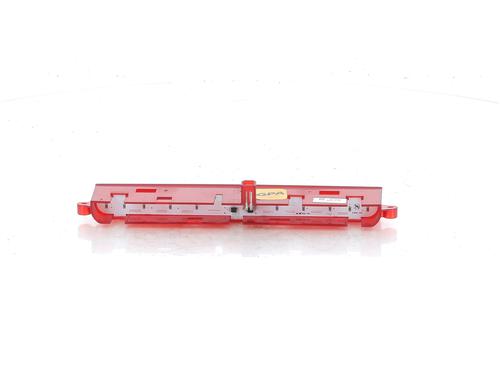 Third brake light FIAT 500e (332_) Elektro 3+1 (FA1) | BP18455459L11