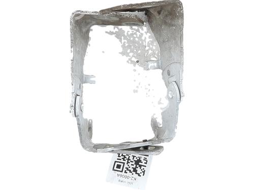 Used Hinge/Door check strap Hinge/Door check strap OPEL VIVARO A Van (X83) 2.0 CDTI (F7) (114 hp) 40057963 40057963