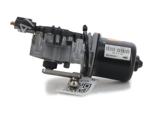Front wiper motor PEUGEOT 108 1.2 | BP28713172M29 