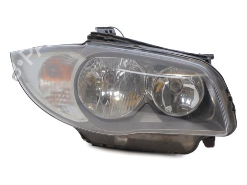 Right headlight BMW 1 (F20) | BP27374110C29