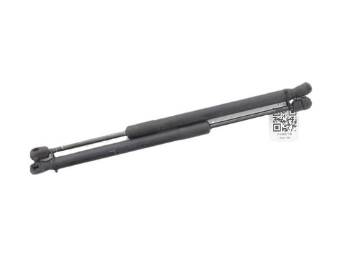 Used Tailgate lift support Tailgate lift support HONDA CR-Z (ZF) 1.5 IMA (ZF1) (124 hp) 36691569 36691569