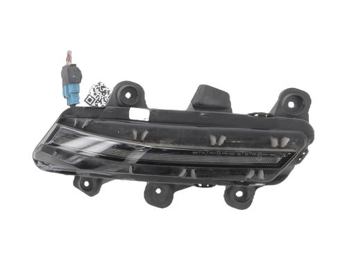 Used Right daytime light PEUGEOT 3008 II SUV (MC_, MR_, MJ_, M4_) Hybrid (224 hp) 30957168