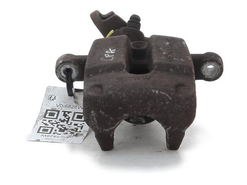 Bremssattel links hinten für RENAULT MEGANE III Hatchback (BZ0/1_, B3_) 1.5 dCi (86 hp) 30523822