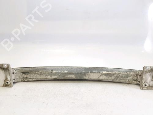 Rear bumper reinforcement AUDI TT (8N3) 1.8 T | BP29416715C73 