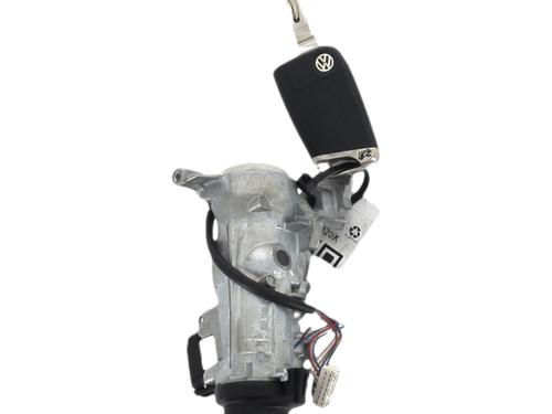 Used Ignition barrel Ignition barrel 38552195 38552195