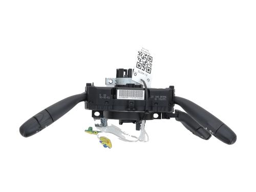 Switch CITROËN C3 I (FC_, FN_) 1.4 HDi | BP29198221I30 