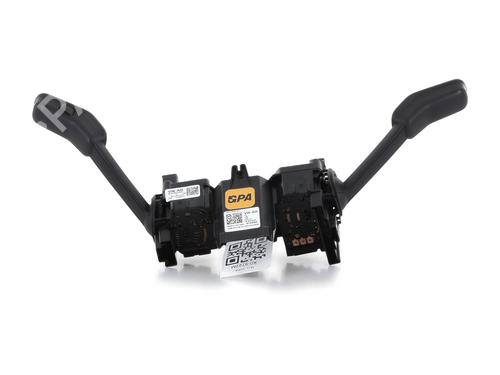 Switch VW POLO V (6R1, 6C1) 1.2 TSI 16V | BP30379616I30