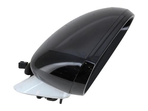 Ryggespeil høyre OPEL CORSA D (S07) 1.3 CDTI (L08, L68) (90 hp) 30924629