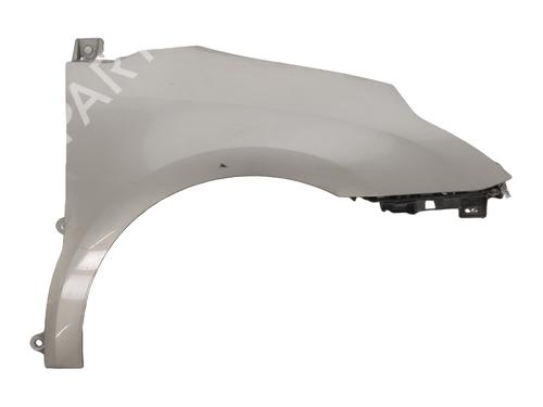 Used Right front fenders CITROËN C4 I (LC_) 1.6 HDi (90 hp) 31635677