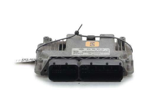 Used Engine control unit (ECU) VW GOLF V (1K1) 2.0 TDI (136 hp) 30334079