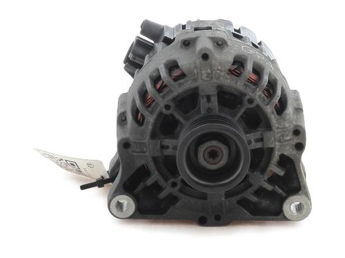 Alternator FIAT SCUDO Van (220_) 2.0 JTD | BP28364442M7 