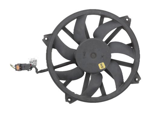 Used Radiator fan CITROËN C4 Picasso I MPV (UD_) [2006-2015]  32400649