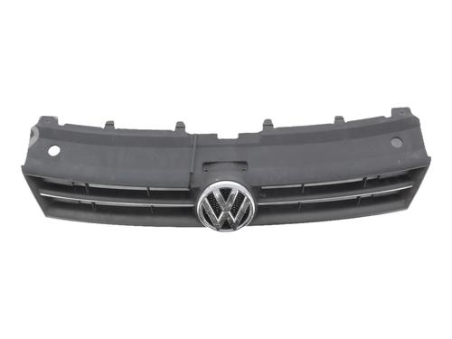 Used Grille Grille 39259460 39259460