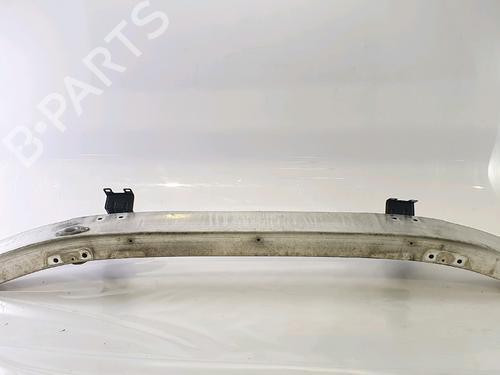 Front bumper reinforcement MERCEDES-BENZ C-CLASS Coupe (CL203) C 200 CDI (203.707) | BP28285670C109 