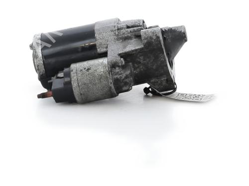 Startmotor Startmotor CITROËN C5 III Break (RW_) 2.0 HDi 165 (163 hp) 34575598 34575598