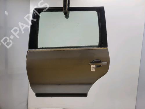 Used Left rear door Left rear door 36853724 36853724
