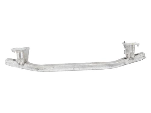 front-bumper-reinforcement-renault-modus-grand-modus-fjp0_-2004-33299670 main image